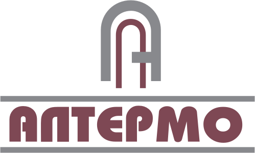 Алтермо